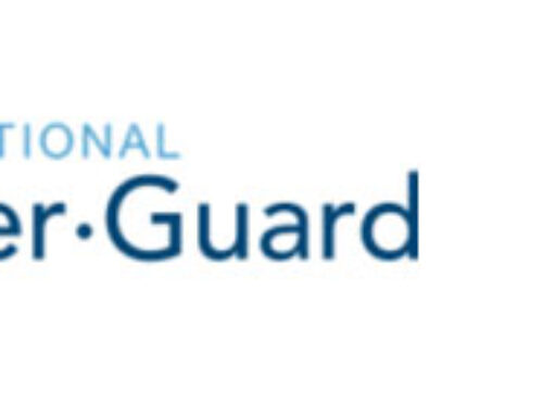 International Waterguard