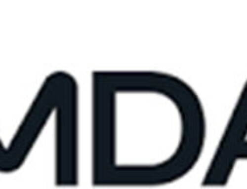 MDA
