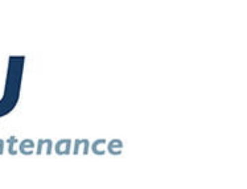 MTU Maintenance Canada Ltd.