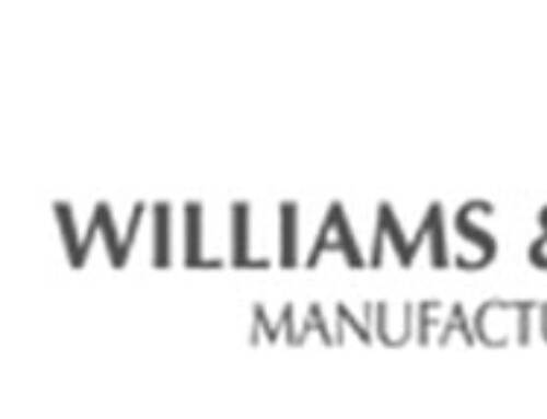 Williams & White Manufacturing