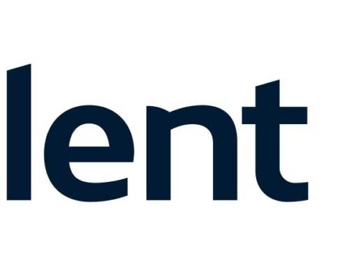 Actalent
